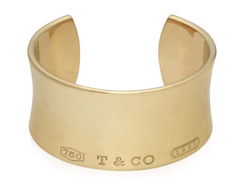 cuff love bracelet|tiffany love cuff bracelet.